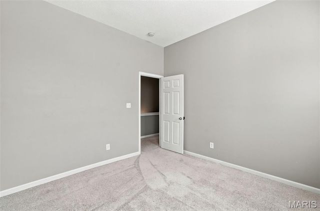 3423 Magnolia Avenue, St Louis, MO 63118