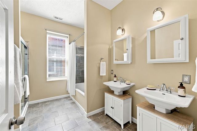 3423 Magnolia Avenue, St Louis, MO 63118