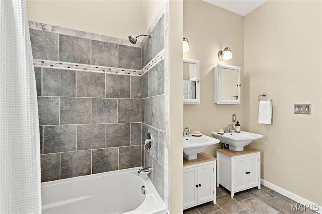 3423 Magnolia Avenue, St Louis, MO 63118