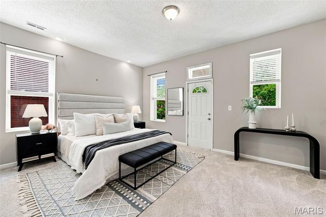 3423 Magnolia Avenue, St Louis, MO 63118