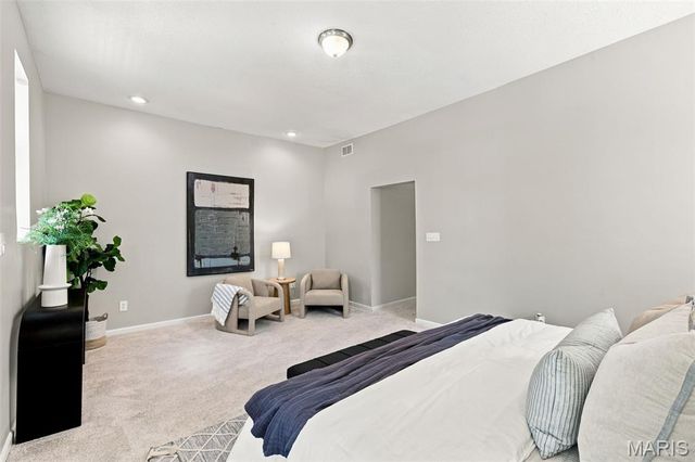 3423 Magnolia Avenue, St Louis, MO 63118