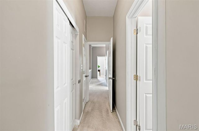 3423 Magnolia Avenue, St Louis, MO 63118