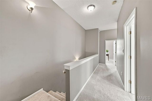 3423 Magnolia Avenue, St Louis, MO 63118