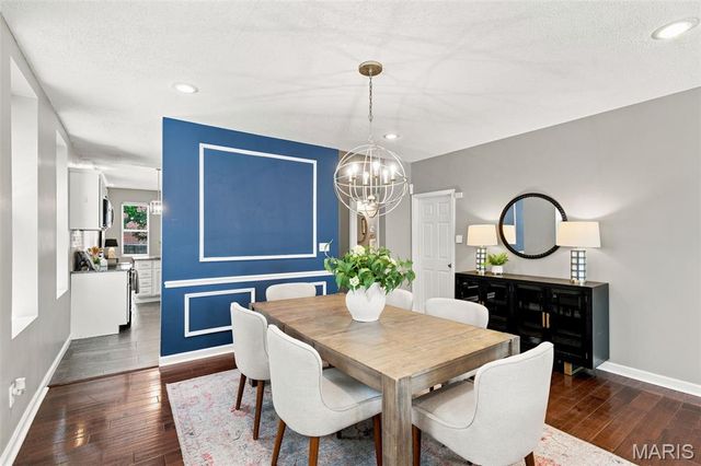 3423 Magnolia Avenue, St Louis, MO 63118