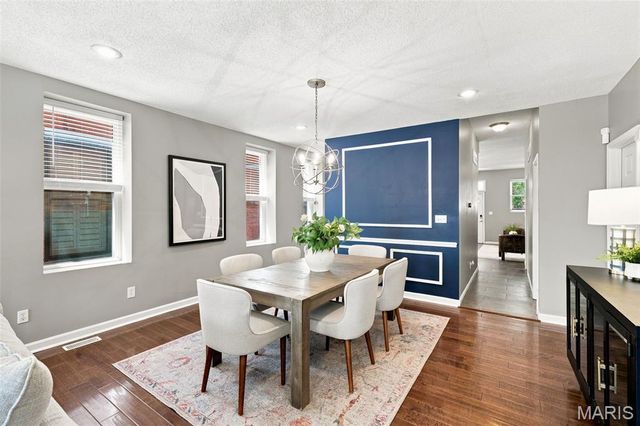 3423 Magnolia Avenue, St Louis, MO 63118
