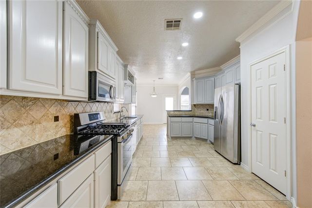 6727 Patricia Lane, Katy, TX 77493