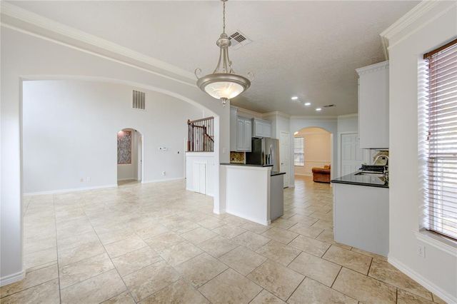 6727 Patricia Lane, Katy, TX 77493
