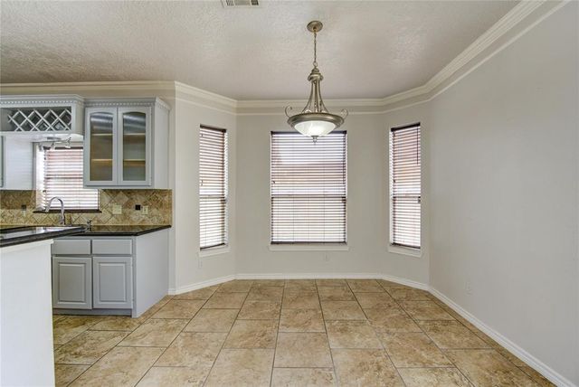 6727 Patricia Lane, Katy, TX 77493