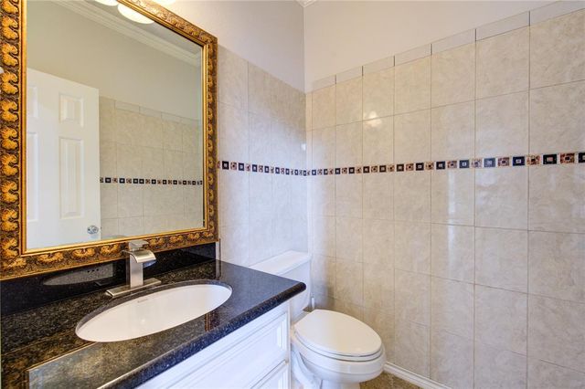 6727 Patricia Lane, Katy, TX 77493