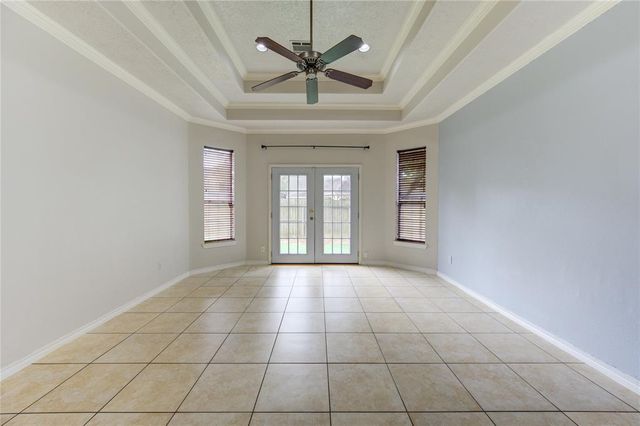 6727 Patricia Lane, Katy, TX 77493