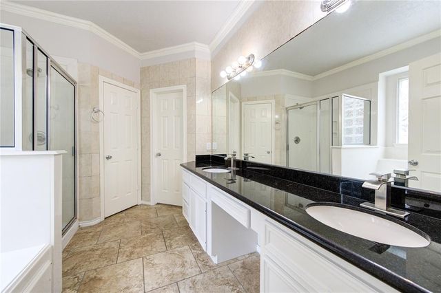 6727 Patricia Lane, Katy, TX 77493