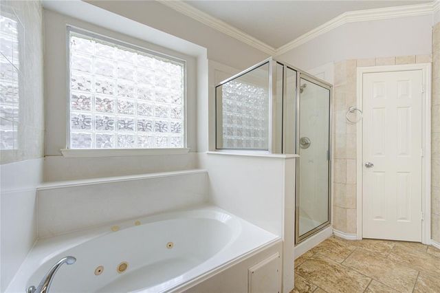 6727 Patricia Lane, Katy, TX 77493