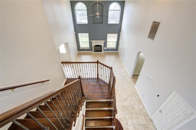 6727 Patricia Lane, Katy, TX 77493
