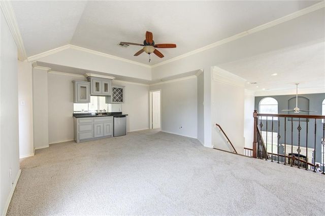 6727 Patricia Lane, Katy, TX 77493