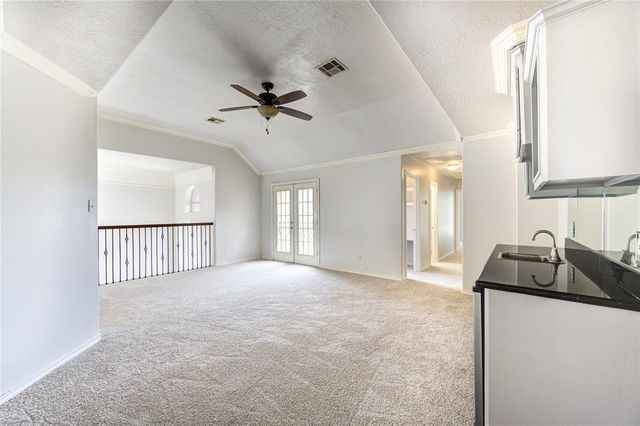 6727 Patricia Lane, Katy, TX 77493