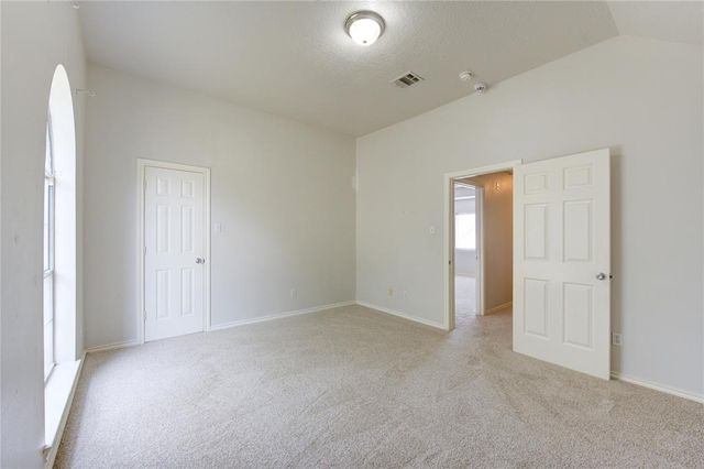 6727 Patricia Lane, Katy, TX 77493