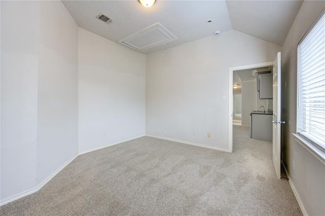 6727 Patricia Lane, Katy, TX 77493