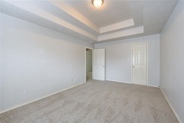 6727 Patricia Lane, Katy, TX 77493