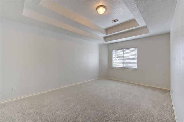 6727 Patricia Lane, Katy, TX 77493