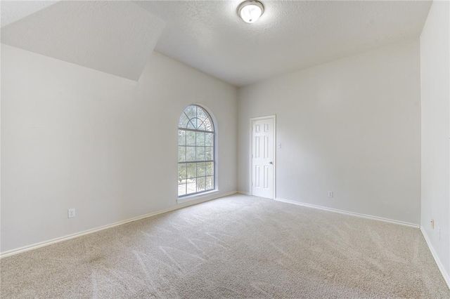 6727 Patricia Lane, Katy, TX 77493