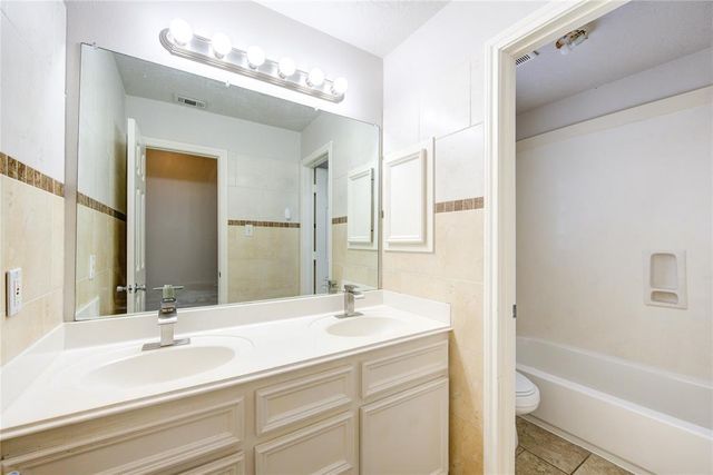 6727 Patricia Lane, Katy, TX 77493