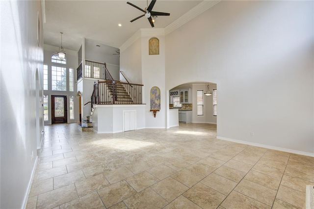 6727 Patricia Lane, Katy, TX 77493