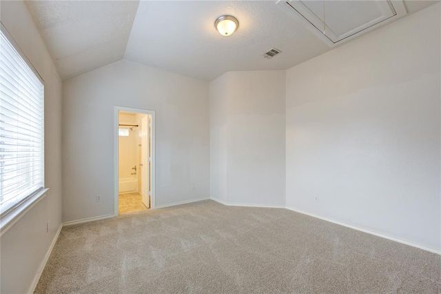 6727 Patricia Lane, Katy, TX 77493