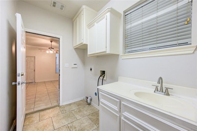 6727 Patricia Lane, Katy, TX 77493
