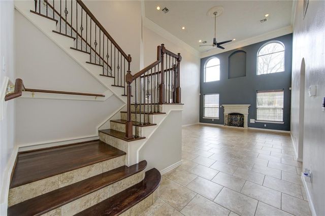 6727 Patricia Lane, Katy, TX 77493