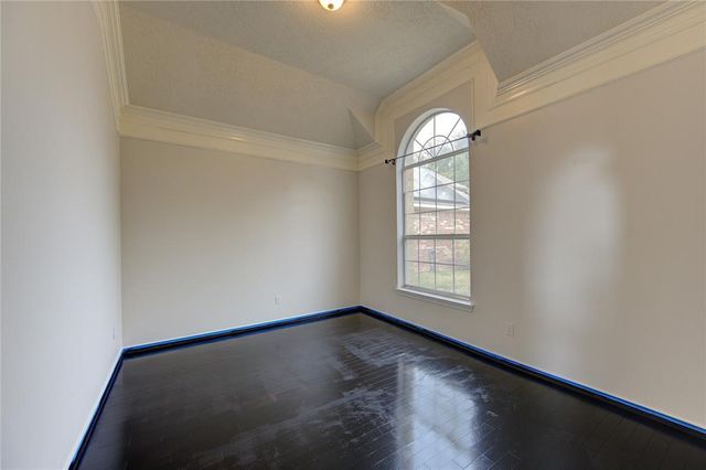 6727 Patricia Lane, Katy, TX 77493