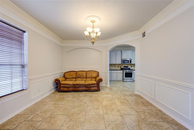 6727 Patricia Lane, Katy, TX 77493