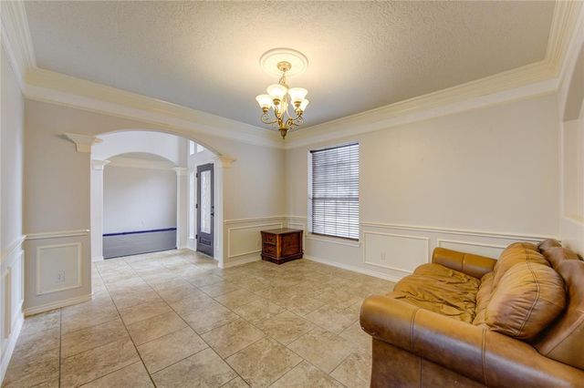 6727 Patricia Lane, Katy, TX 77493