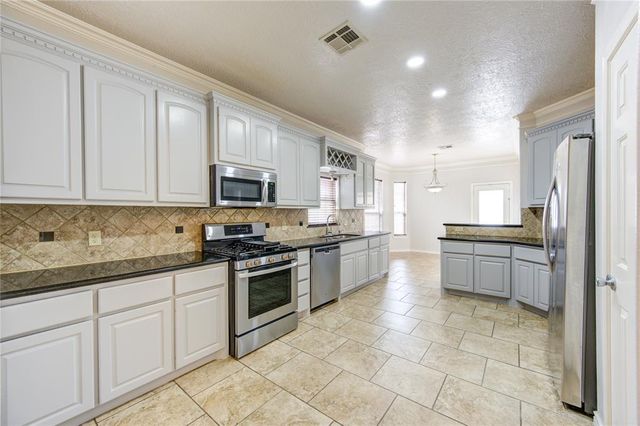 6727 Patricia Lane, Katy, TX 77493