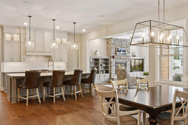 24545 Bentgrass Way, Shorewood, MN 55331