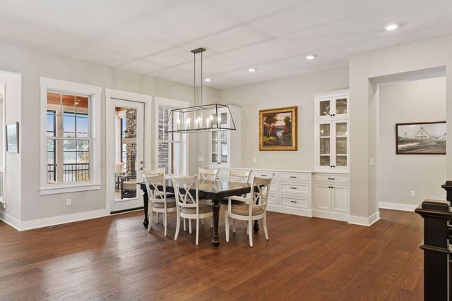 24545 Bentgrass Way, Shorewood, MN 55331