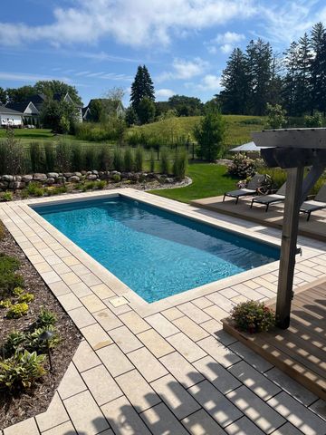 24545 Bentgrass Way, Shorewood, MN 55331