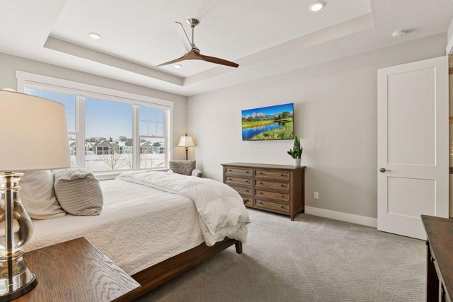 24545 Bentgrass Way, Shorewood, MN 55331