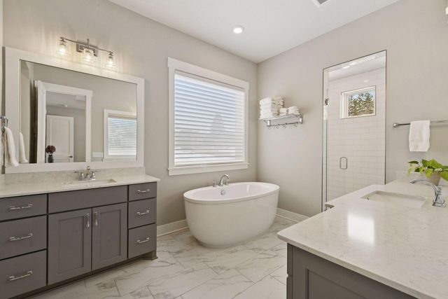 24545 Bentgrass Way, Shorewood, MN 55331