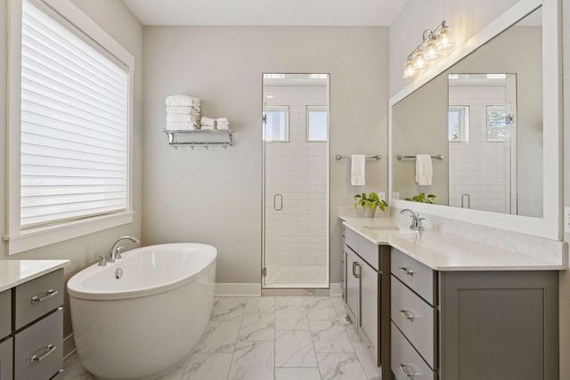 24545 Bentgrass Way, Shorewood, MN 55331