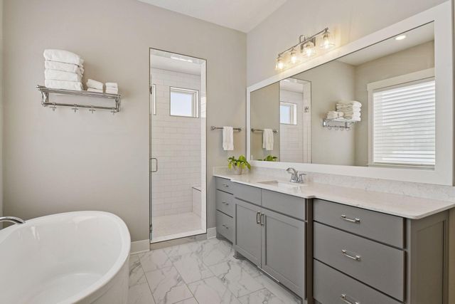 24545 Bentgrass Way, Shorewood, MN 55331