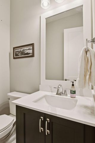 24545 Bentgrass Way, Shorewood, MN 55331