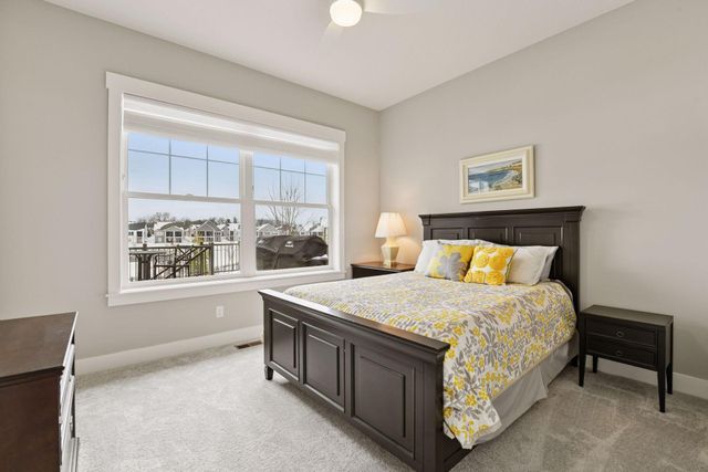 24545 Bentgrass Way, Shorewood, MN 55331