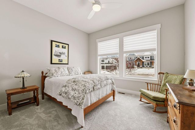 24545 Bentgrass Way, Shorewood, MN 55331