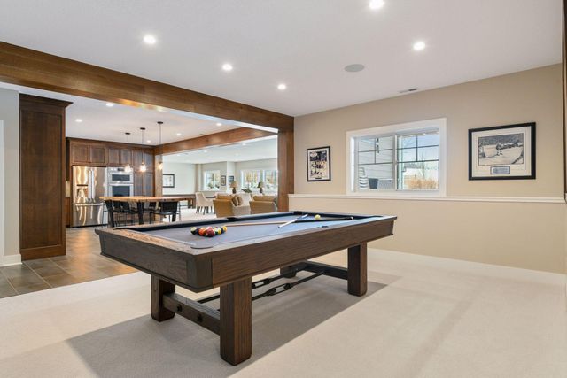 24545 Bentgrass Way, Shorewood, MN 55331