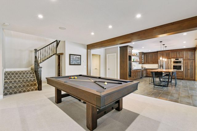 24545 Bentgrass Way, Shorewood, MN 55331