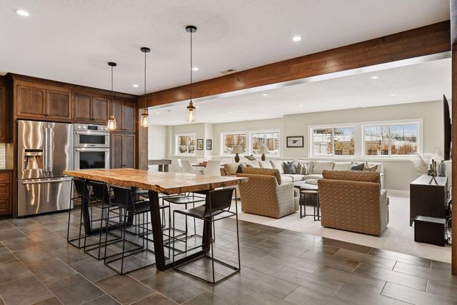 24545 Bentgrass Way, Shorewood, MN 55331