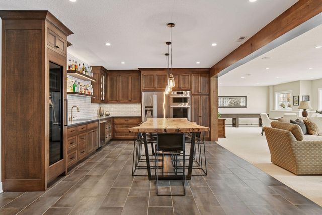 24545 Bentgrass Way, Shorewood, MN 55331