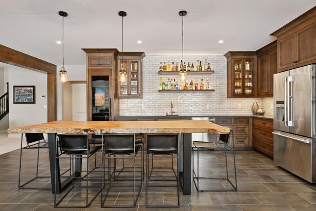 24545 Bentgrass Way, Shorewood, MN 55331