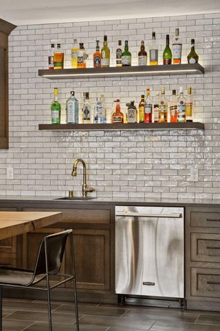 24545 Bentgrass Way, Shorewood, MN 55331