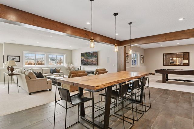 24545 Bentgrass Way, Shorewood, MN 55331